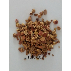 Skórka Granatu 100 G